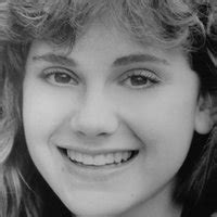 Kerri Green Nude Onlyfans Leaks Fappening Fappeningbook