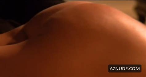 XENA WARRIOR PRINCESS NUDE SCENES AZNude