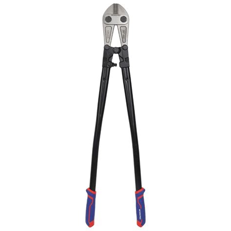 Болторез WORKPRO 900мм WP216007 - выгодная цена, отзывы, характеристики ...