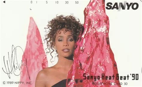 EROTIK SEXY FRAU HOT GIRL HÜBSCHE Frau Asiatin Model Werbung TK Japan gebr 3753 EUR 1 79