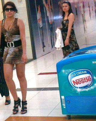 Jessy Tiger Nude Porn Pics Leaked XXX Sex Photos App Page 7 PICTOA