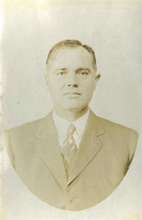 Prison Guard Ray Tyree Singleton, California Department of Corrections