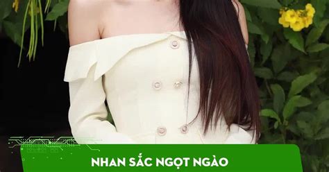 Nhan sắc ngọt ngào của hot girl Việt kiều được gia đình ủng hộ chuyển giới Báo Dân trí