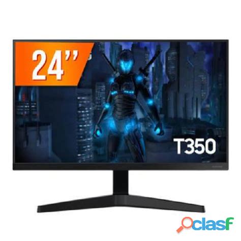 Monitor Gamer Pichau Centauri Cr27 27 Em Brasil Clasf Informatica