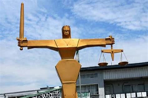 Man Docked For Sending Ex Lovers Sex Video To Husband Our People S FM 104 1 Ado Ekiti
