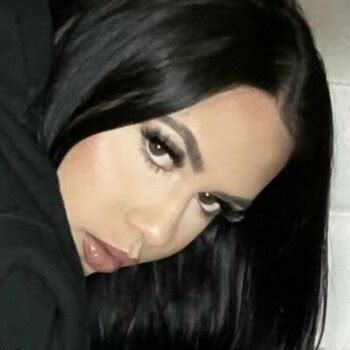 Bellatatixo Nude Leaks OnlyFans TheFappening