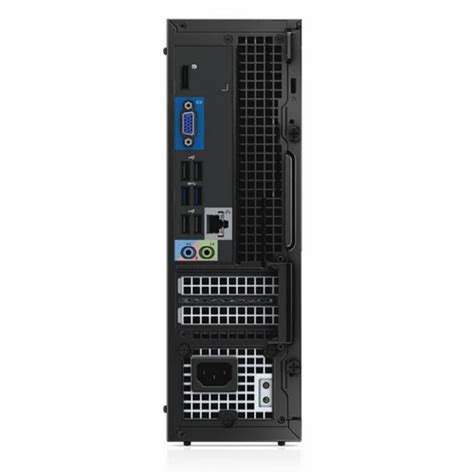 dell   gen barebone  rs piece   delhi id
