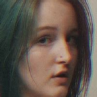 Free Pixxiebb Nude OnlyFans Leaks Porn Videos And Pictures Celeb Jihad Explosive Celebrity