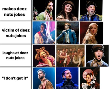 Les Miserables Memes - Tumblr Gallery