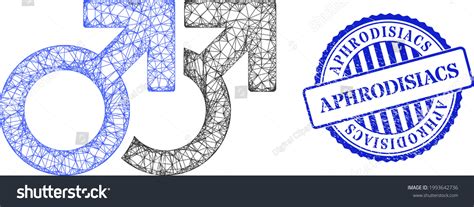 Vector Net Gay Couple Symbol Model Stock Vector Royalty Free Shutterstock