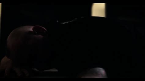 Busty Babe Lena Paul Was Banged And Double Penetrated During Robbery