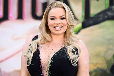 Trisha Paytas Opens Up About Being Canceled Online