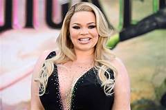 Trisha Paytas Erome Their Next Chapter Will Shock You To Your Core
