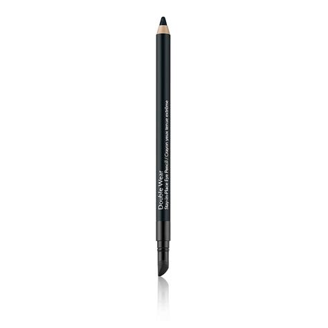 Карандаши для глаз ESTEE LAUDER Карандаш для глаз Double Wear Stay-In ...