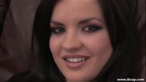 Julie Loves Dildo Masturbation Xxx Mobile Porno Videos Movies IPornTV Net