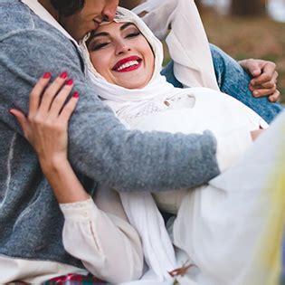 Sex And Relationships During Pregnancy