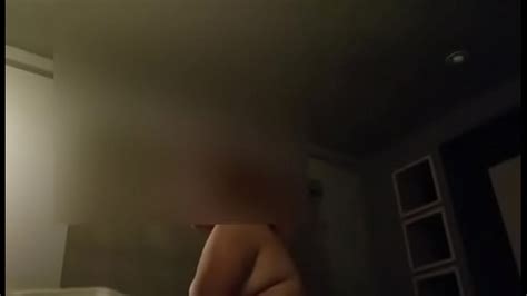Mi Amigo Y Yo En Un Hotel El No Sabe Que Lo Grabe Para Que Mi Esposo Lo Mire Xvideos