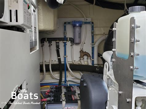 2018 Carver Coupe 52 for sale. View price, photos and Buy 2018 Carver ...