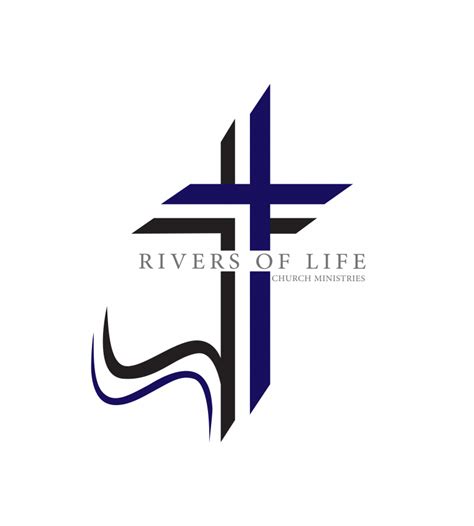 About Rivers Of Life Rivers Of Life Church Ministries