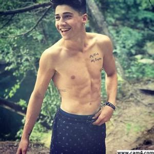 Eduardo Fuck CAM Live Cam Chatroom