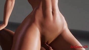 Sexy Lesbian Shemale Porn Videos LetMeJerk