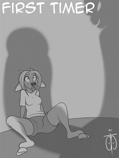 Cock Vore Luscious Hentai Manga Porn