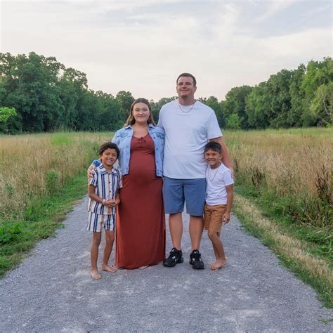 regal summer movies express 6