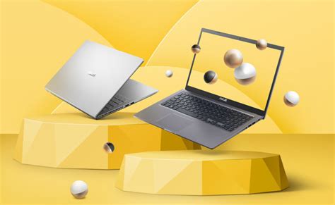 ТОП—7. Лучшие ноутбуки до 30000 руб. Июль 2021 года. Рейтинг! - ДамСовет