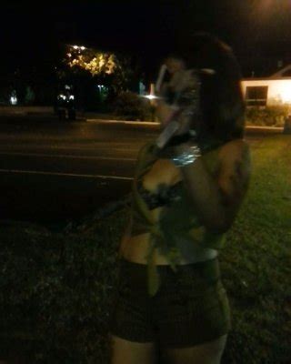 Miss Booty Porn Pictures XXX Photos Sex Images PICTOA