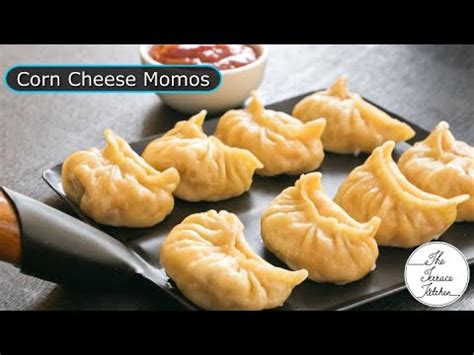 Veg Momos Readymade Momos Latest Price Manufacturers Suppliers