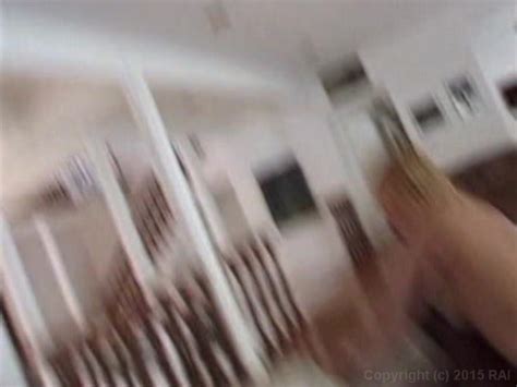 Interracial Ass Bangers 2015 Adult DVD Empire