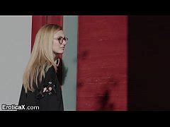 Eroticax Horny Kenna James Cheats On Girlfriend With James Deen Xxx Mobile Porno Videos