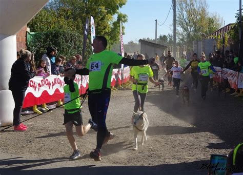 UPL De Valdefresno Desmiente Las Acusaciones Del Equipo De Gobierno Y