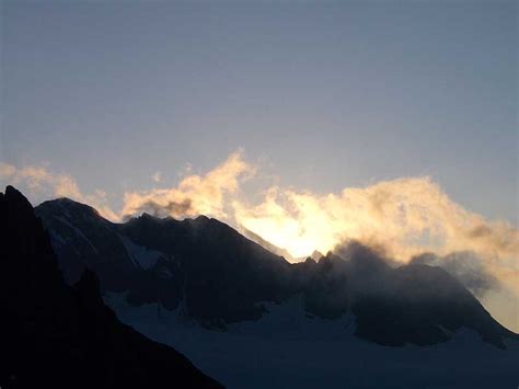 bocktschingelgrat gross schärhorn