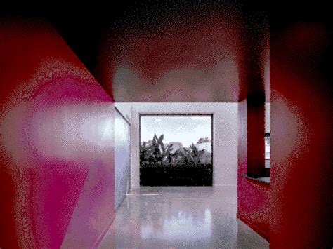 Museum of Sex Miami Snøhetta