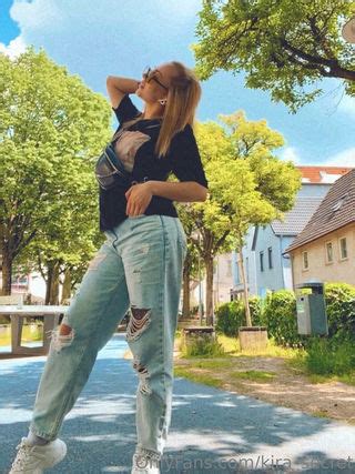 Megumi Aisaka aisaka megumi aisakamegumi 逢坂愛 Nude OnlyFans Photo 103 Nudostar TV