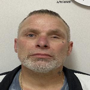 Reardon Johnny Ray A Registered Sex Offender In Campbellsville KY At Offender Radar