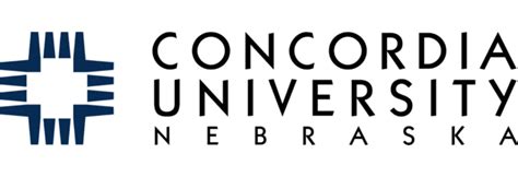 Concordia University - Nebraska Reviews | GradReports