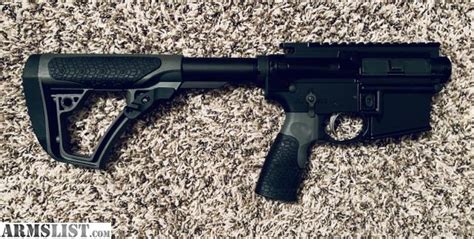 Armslist For Sale Solgw Soul Snatcher