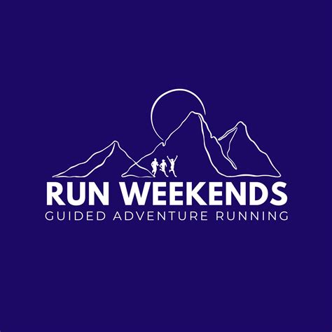 Exploring Hidden Gems: Off-the-Beaten-Path Trail Runs – Bulletin Vision