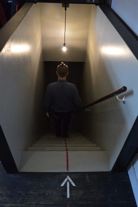 Gay The Hague City Trip In The Netherlands Coupleofmen