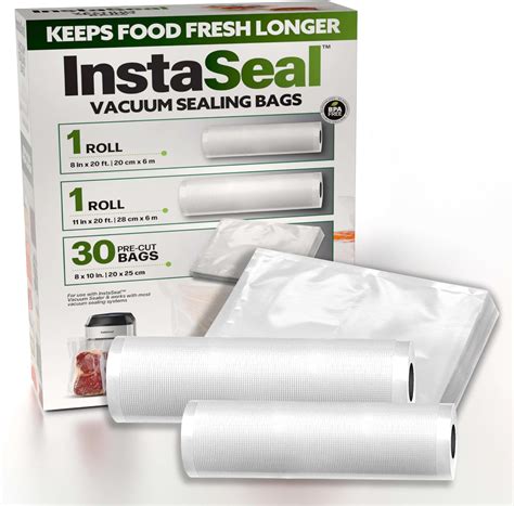 vacuum seal bags 2