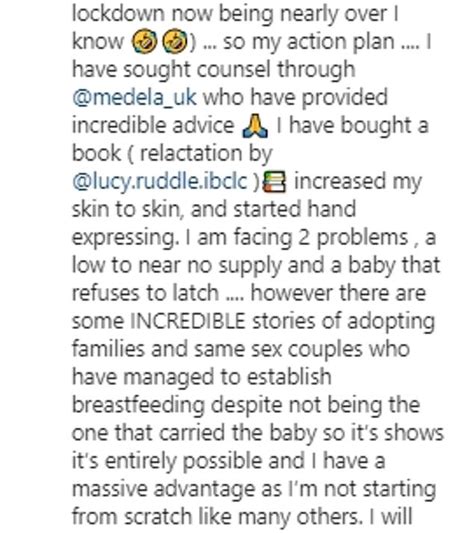 Amy Willerton Wows In A Plunging Orange Bikini Daily Mail Online