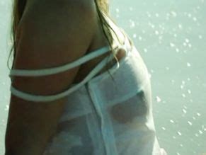 IMPUNITY NUDE SCENES AZNude