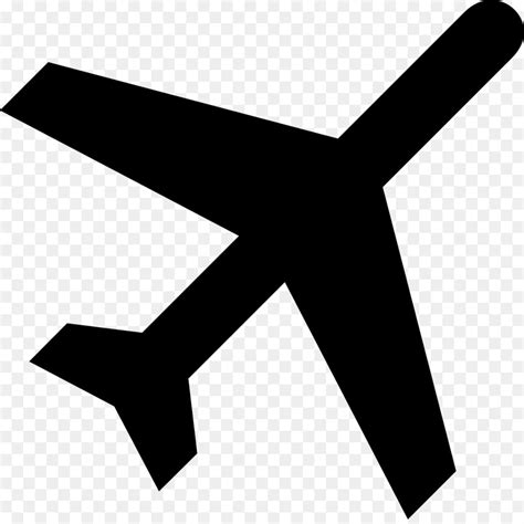 Airplane Logo Png 10 Free Cliparts Download Images On Clipground 2025