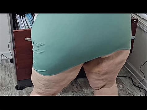Chico Me Sigue De Regreso A La Oficina Y Se Corre En Mi Boca Kinky Hijab Bbw Ssbbw Pov