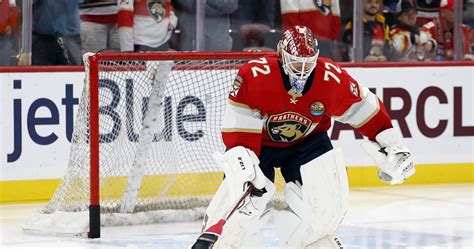 The 1 Move Still Haunting Every Nhl Team From The Past Five Years