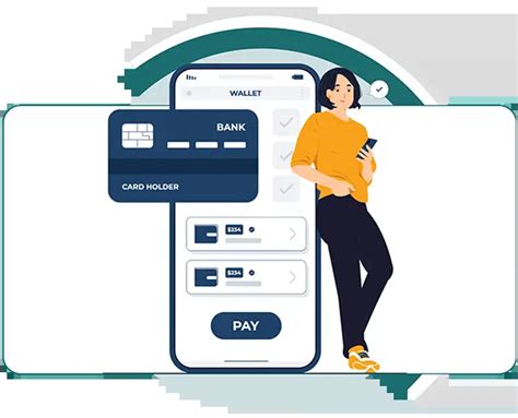 indias  cloud based grocery billing software     accesss