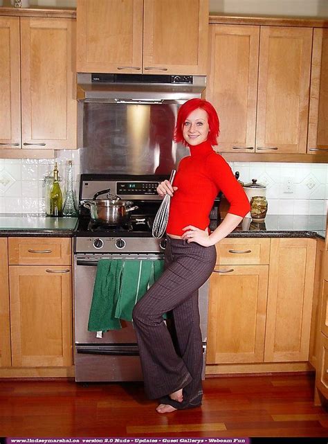 Pictures Of Lindsey Marshal Stripping For Your Viewing Pleasure Porn Pictures XXX Photos Sex