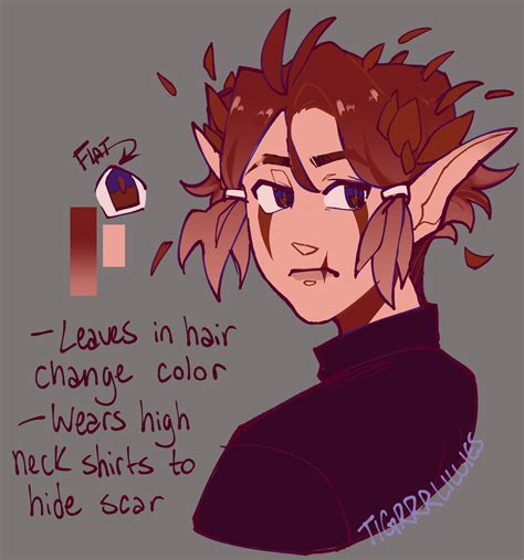 Information and Reference Details for Record 504226 8